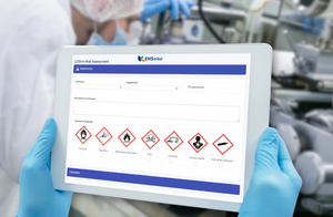 Why Health and Safety Risk Assessment Is Important for a Safe Workplace