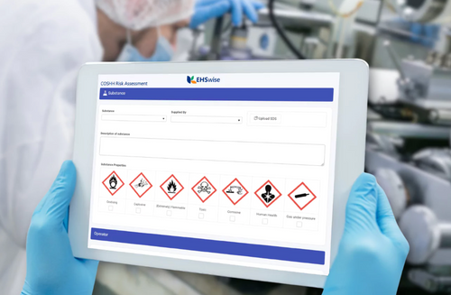 Why Health and Safety Risk Assessment Is Important for a Safe Workplace