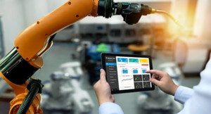 The Role of EHS Software in Enhancing Manufacturing Safety