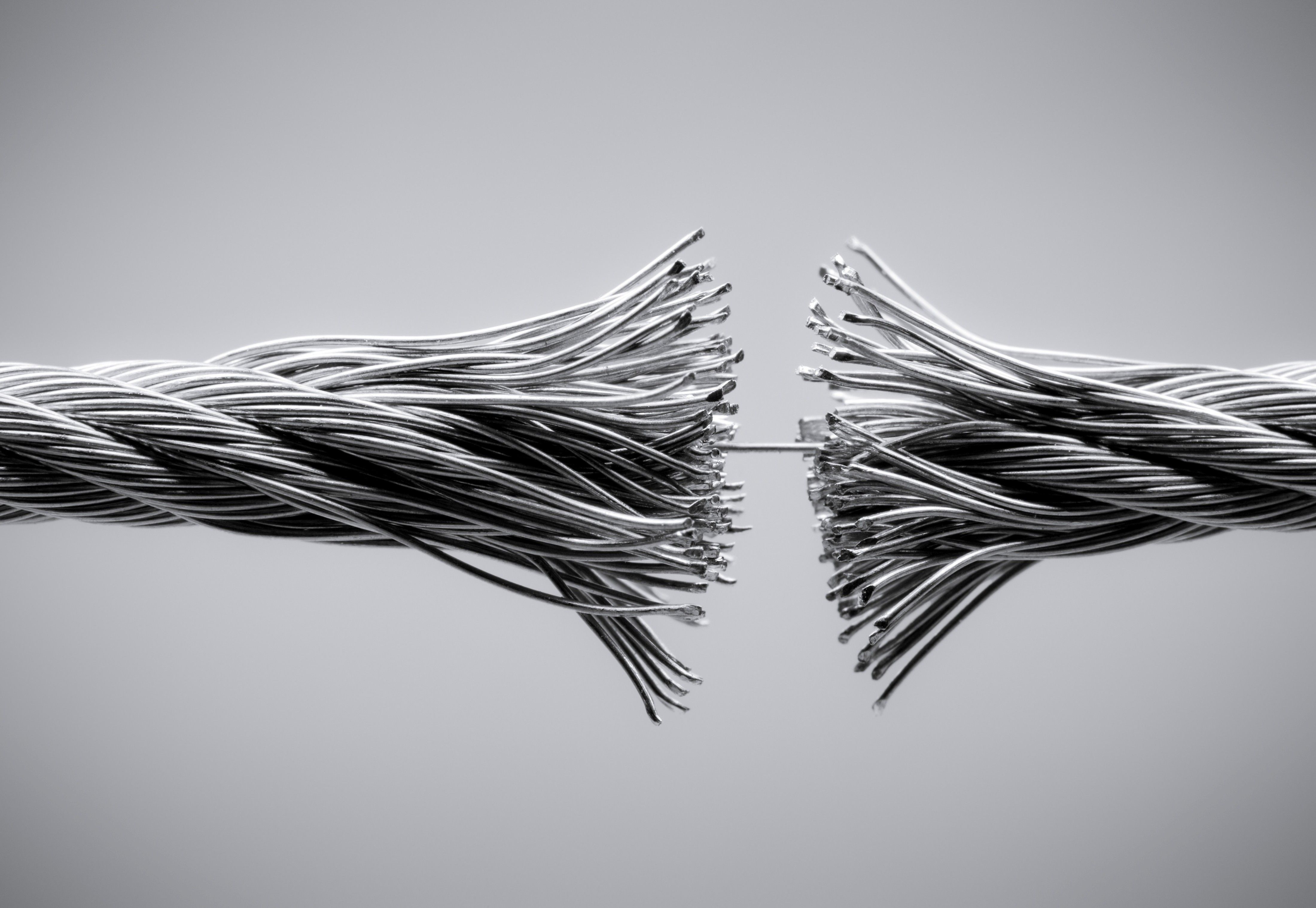 There is No Health and Safety Without Emotional Health and Safety