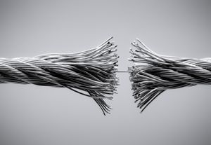 There is No Health and Safety Without Emotional Health and Safety