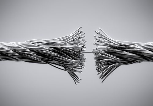 There is No Health and Safety Without Emotional Health and Safety