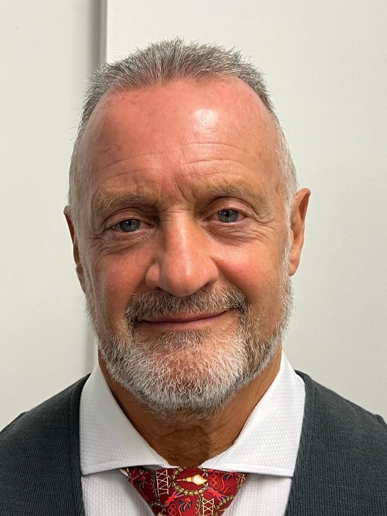 PRISTINE CONDITION INTERNATIONAL LIMITED CELEBRATES 30 YEARS OF EXCELLENCE IN SAFETY AND PERFORMANCE (1996-2026)