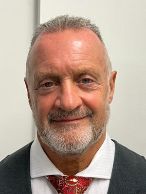 PRISTINE CONDITION INTERNATIONAL LIMITED CELEBRATES 30 YEARS OF EXCELLENCE IN SAFETY AND PERFORMANCE (1996-2026)