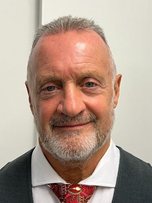 PRISTINE CONDITION INTERNATIONAL LIMITED CELEBRATES 30 YEARS OF EXCELLENCE IN SAFETY AND PERFORMANCE (1996-2026)