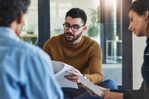 Burnout issues highlight urgent need for action