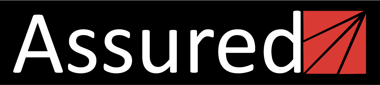 Company logo image for Jeremy French