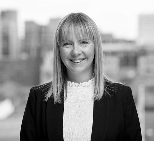 Speaker profile image for Rhian Greaves