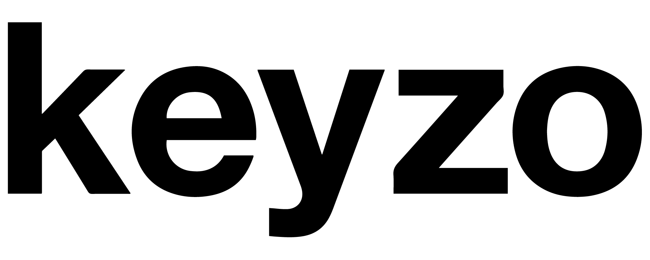 Company logo image for Therisa Thompson