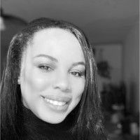 Speaker image for Lucilla Cummings