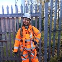 Speaker profile image for Olivia Devan