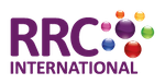 RRC International