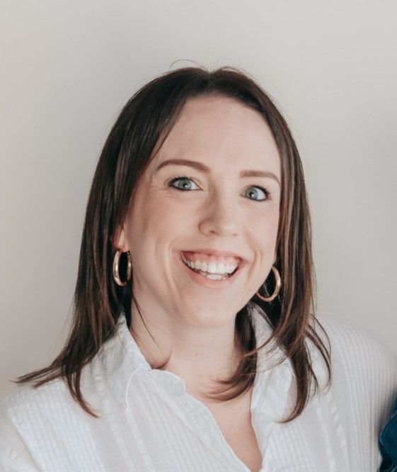 Sarah Longden
