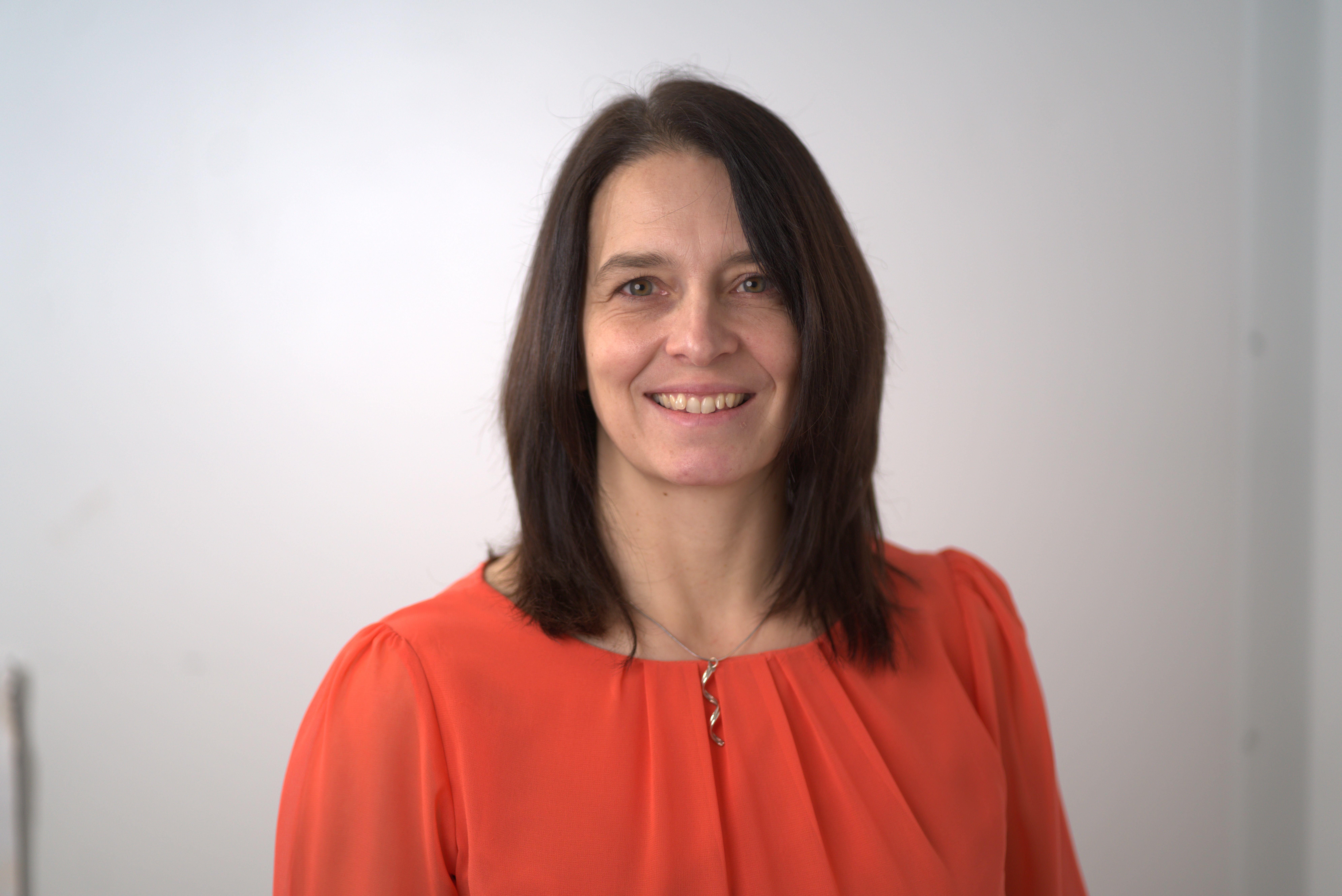 Speaker image for Shelley Stiles CFIOSH