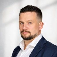 Speaker profile image for Dave McPherson