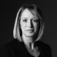Speaker profile image for Laura Thomas