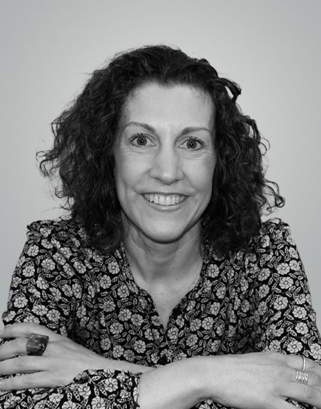 Jane Bull