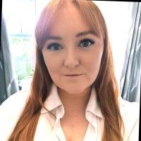 Speaker profile image for Jemma Magee