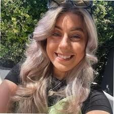 Speaker profile image for Kate Sawyer