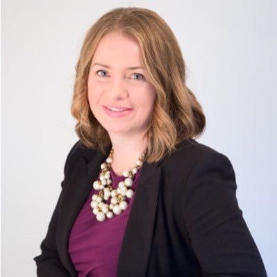 Speaker profile image for Kirsteen Sullivan MP