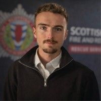 Speaker profile image for Mike Gibson