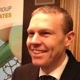Speaker profile image for Stewart Crowe BSc (Hons) MBA CFIOSH