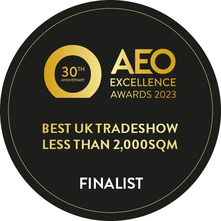 AEO