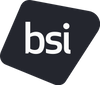 BSI