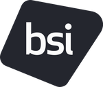 BSI