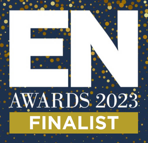 EN