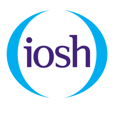 IOSH