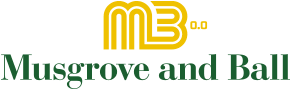 Musgrove & Ball