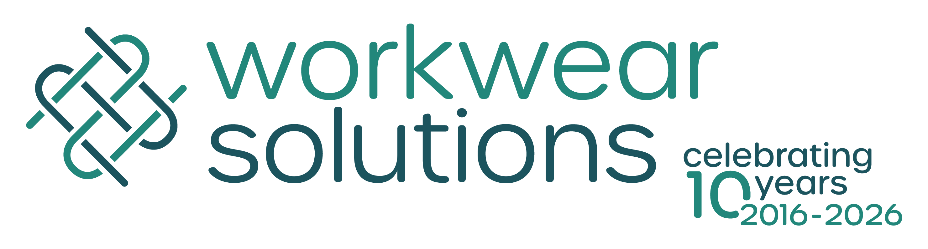 Workwear Solutions logo
