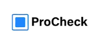 Procheck