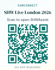 SHW AI Assist