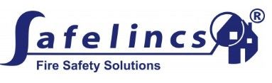 Safelincs