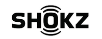 Company name - Shokz