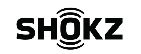 Exhibitor profile image for Shokz