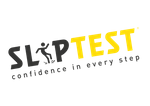 SlipTest