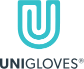 unigloves