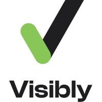 Visibly