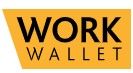 Work Wallet