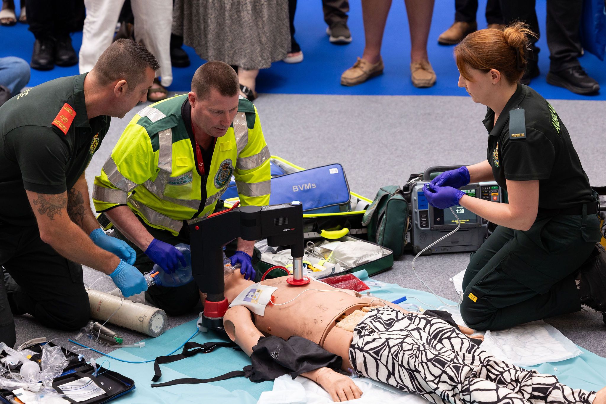 laa1