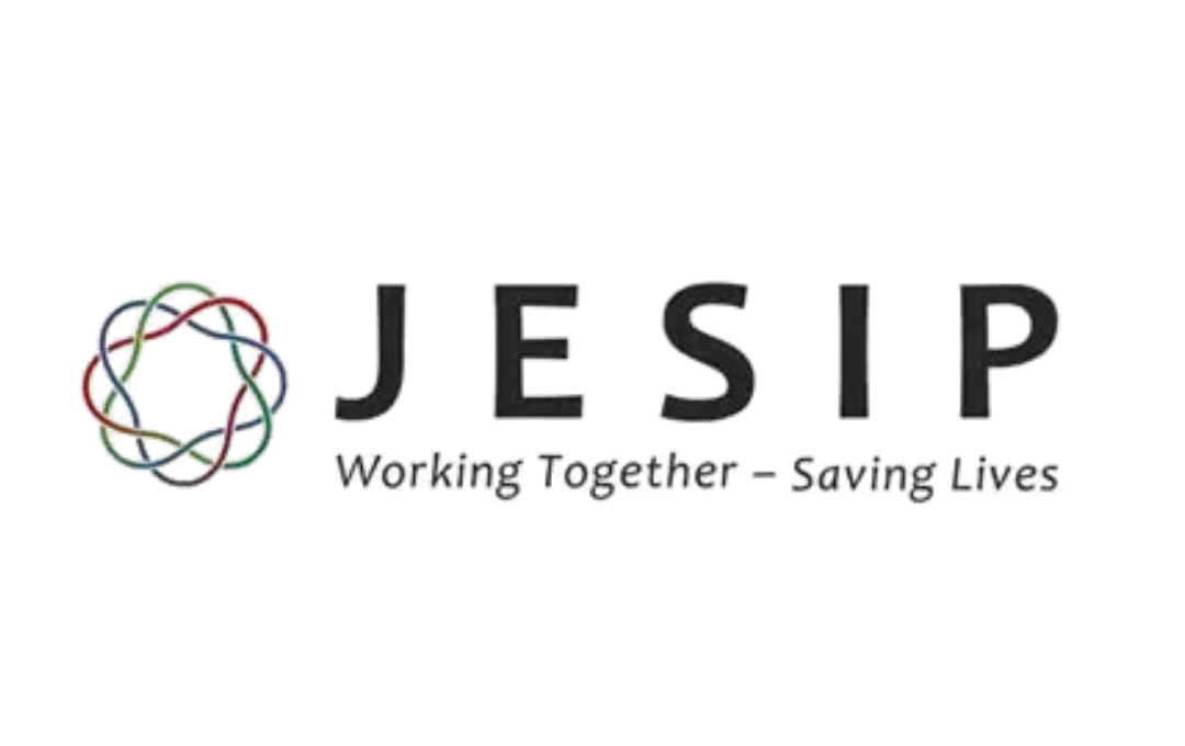 JESIP logo