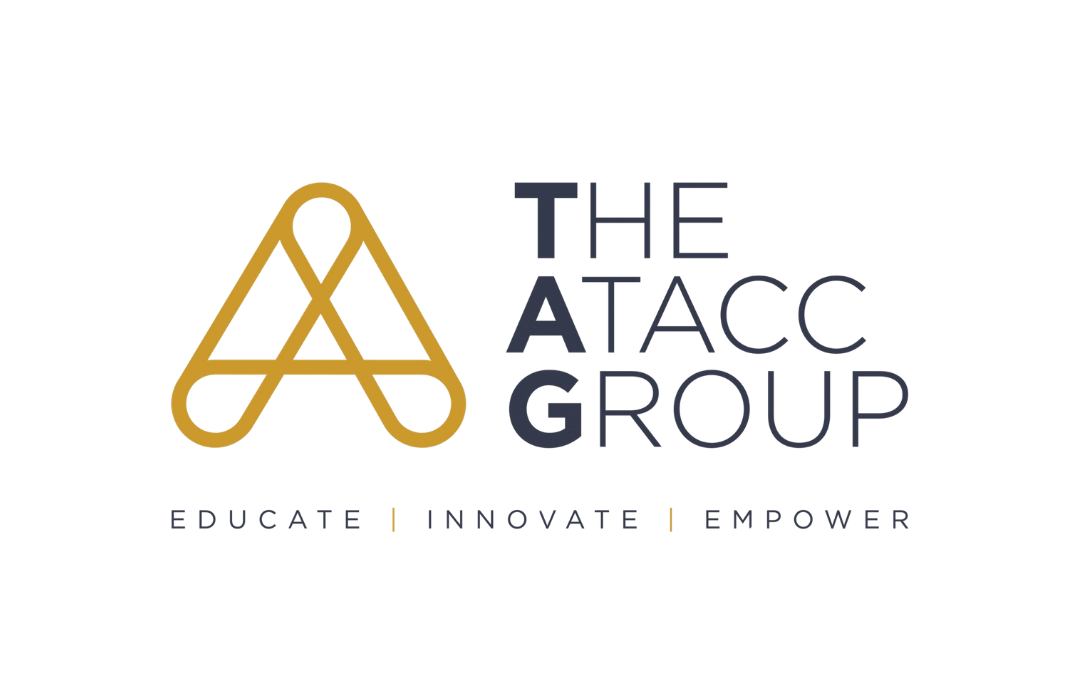 The ATACC Group logo