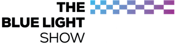 The Blue Light Show 2027