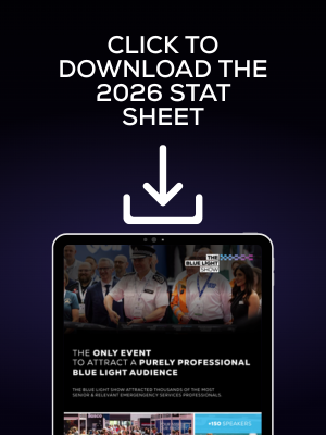 download