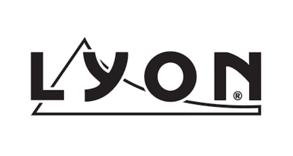 Lyon