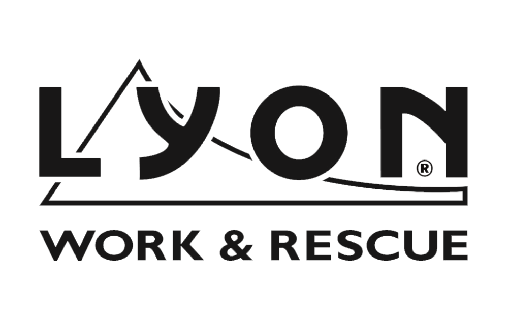Lyon-Rope-Rescue