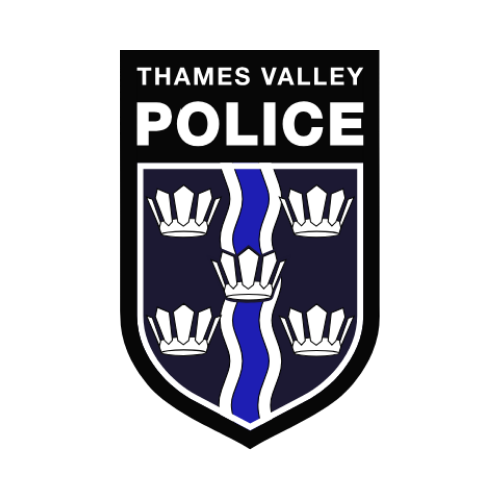 Thames-Valley-Police
